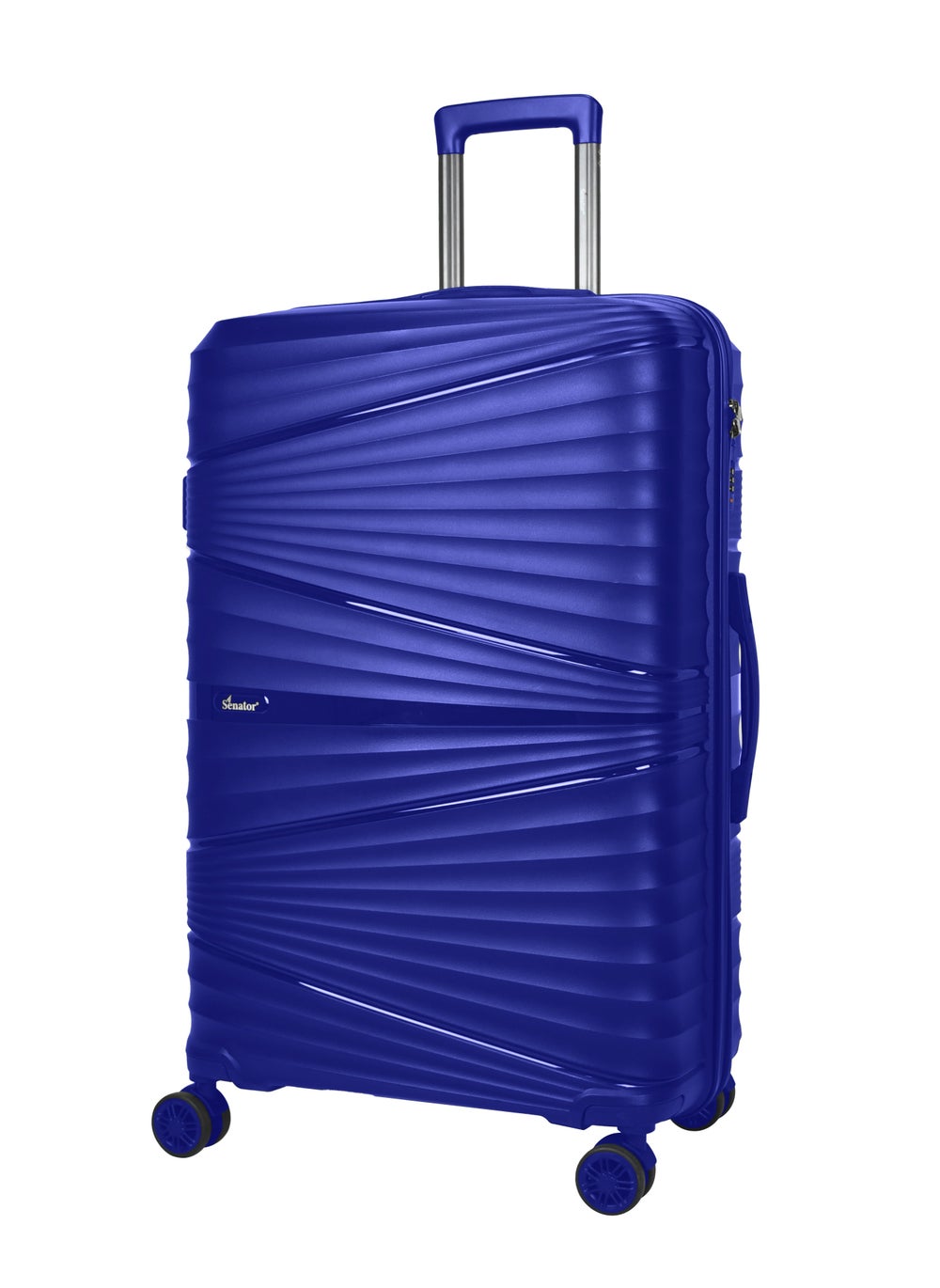 buy-senator-hard-case-medium-checked-luggage-trolley-for-unisex-polypropylene-lightweight-4-double-wheeled-suitcase-with-built-in-tsa-type-lock-travel-bag-kh1005-blue_6je
