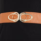 buy-ginger-fashion-waist-belt_n6l