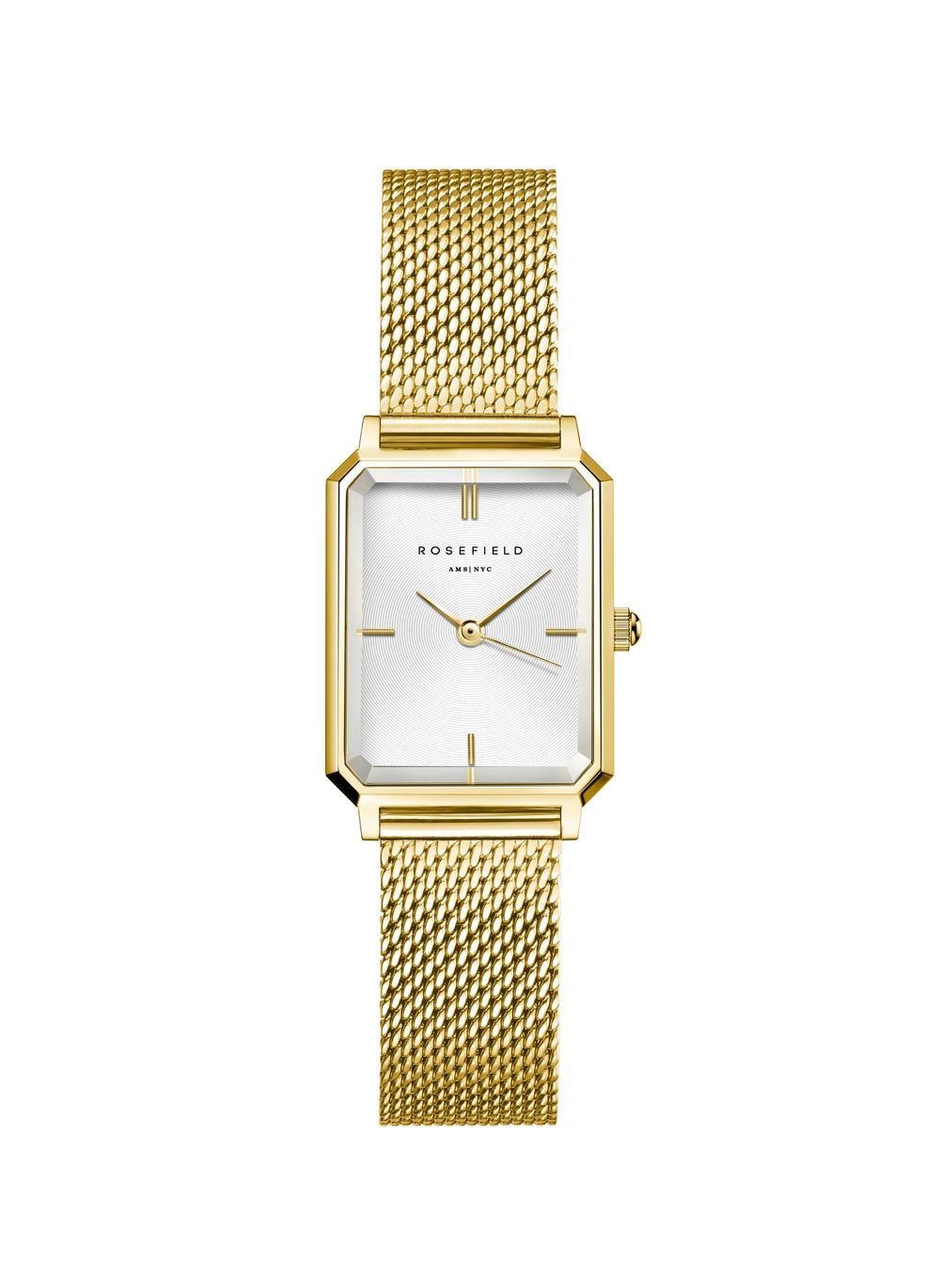 buy-rosefield-rosefield-octagon-xs-mesh-white-gold-women-watch-owgmg-o73_481