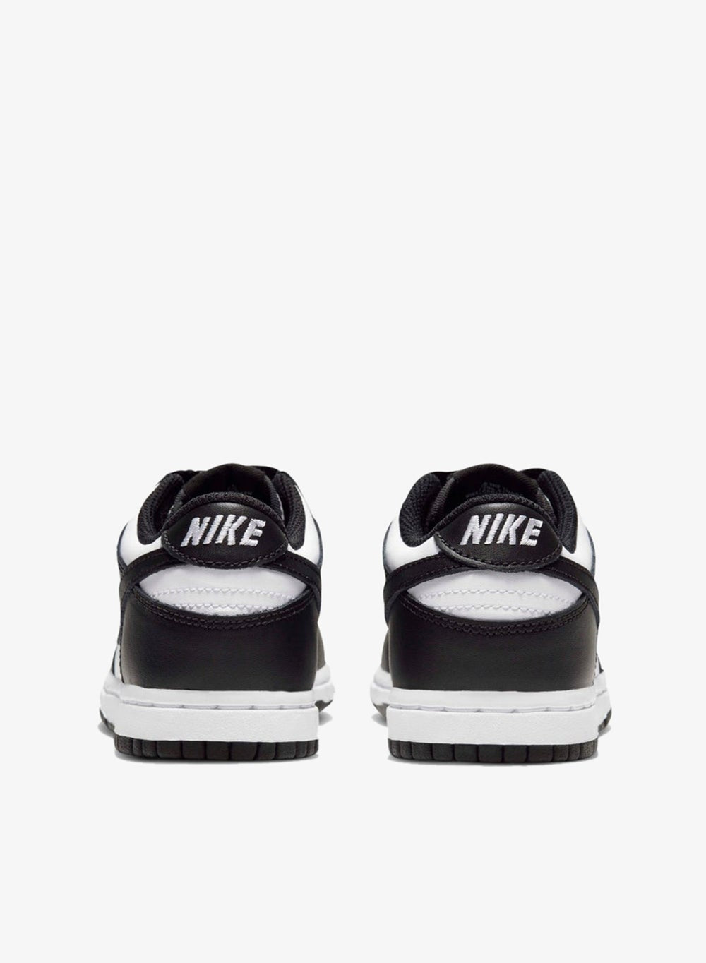 buy-nike-kids-dunk-low-shoes_3u7