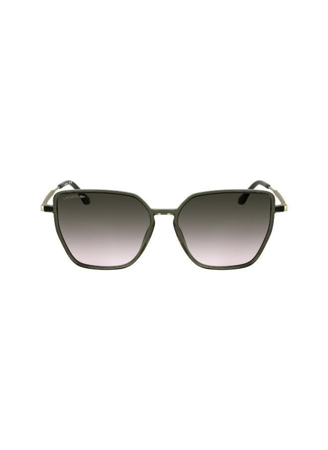 buy-lacoste-modified-rectangle-sunglasses_4s9