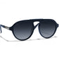 buy-selfie-selfie-polarized-blue-lense-matte-blue-frame-sunglasses-se8224-c5_98t