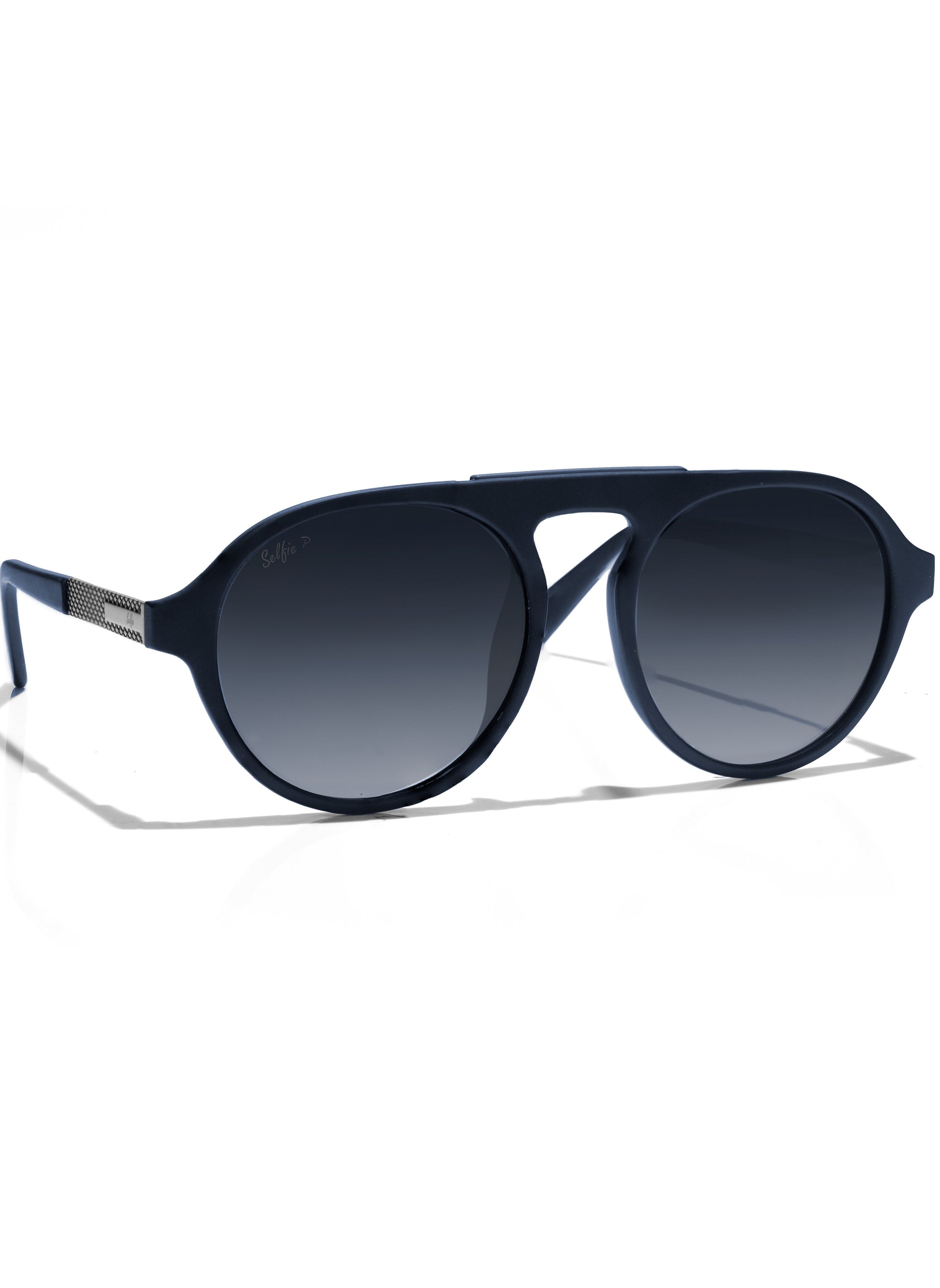 buy-selfie-selfie-polarized-blue-lense-matte-blue-frame-sunglasses-se8224-c5_98t