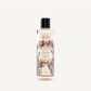 Lavender Bliss Shower Gel 250ml - Serenity in Every Wash
