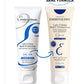 Embryolisse Lait-Crème Multi-Protection SPF20 40ml