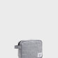 buy-herschel-anchor-organizer_r1a