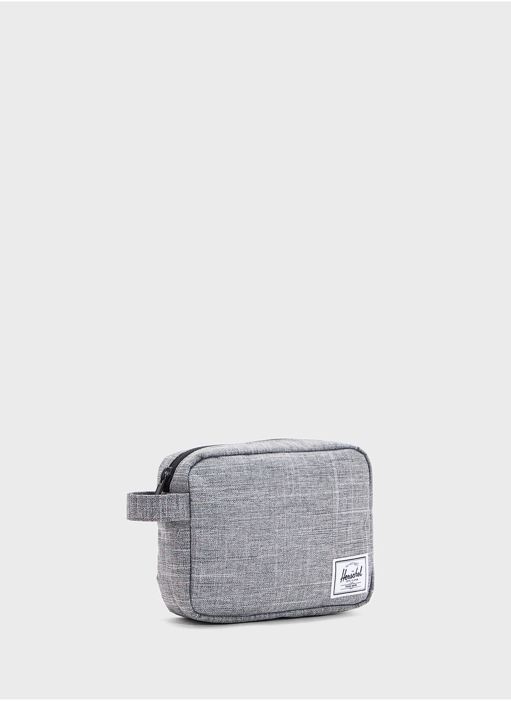 buy-herschel-anchor-organizer_r1a