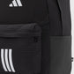 buy-adidas-essential-3-stripe-backpack-back-to-school_dxt