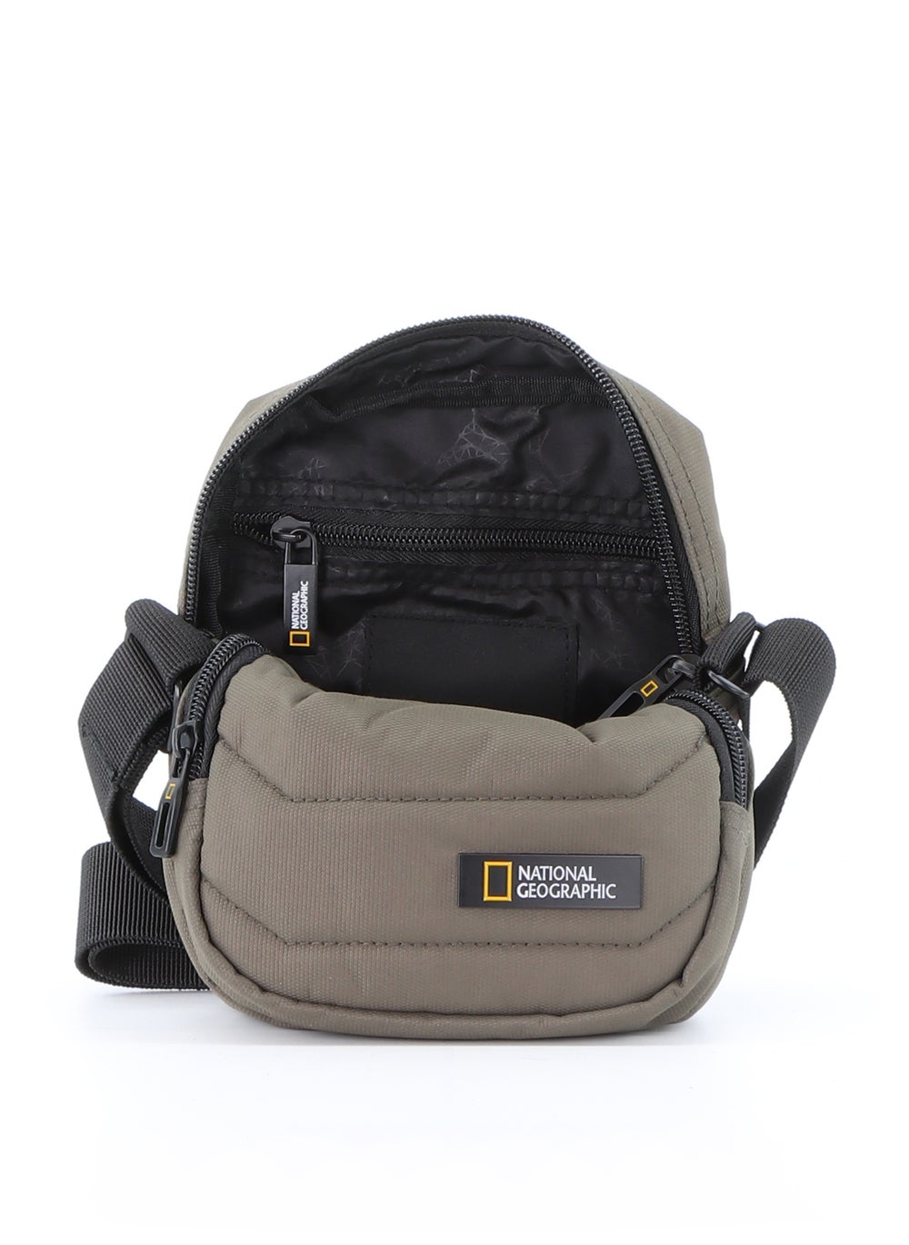 buy-national-geographic-national-geographic-pro-small-utility-bag-khaki-compact-shoulder-organizer-for-men-and-women-durable-school-travel-college-office-university-business_q08