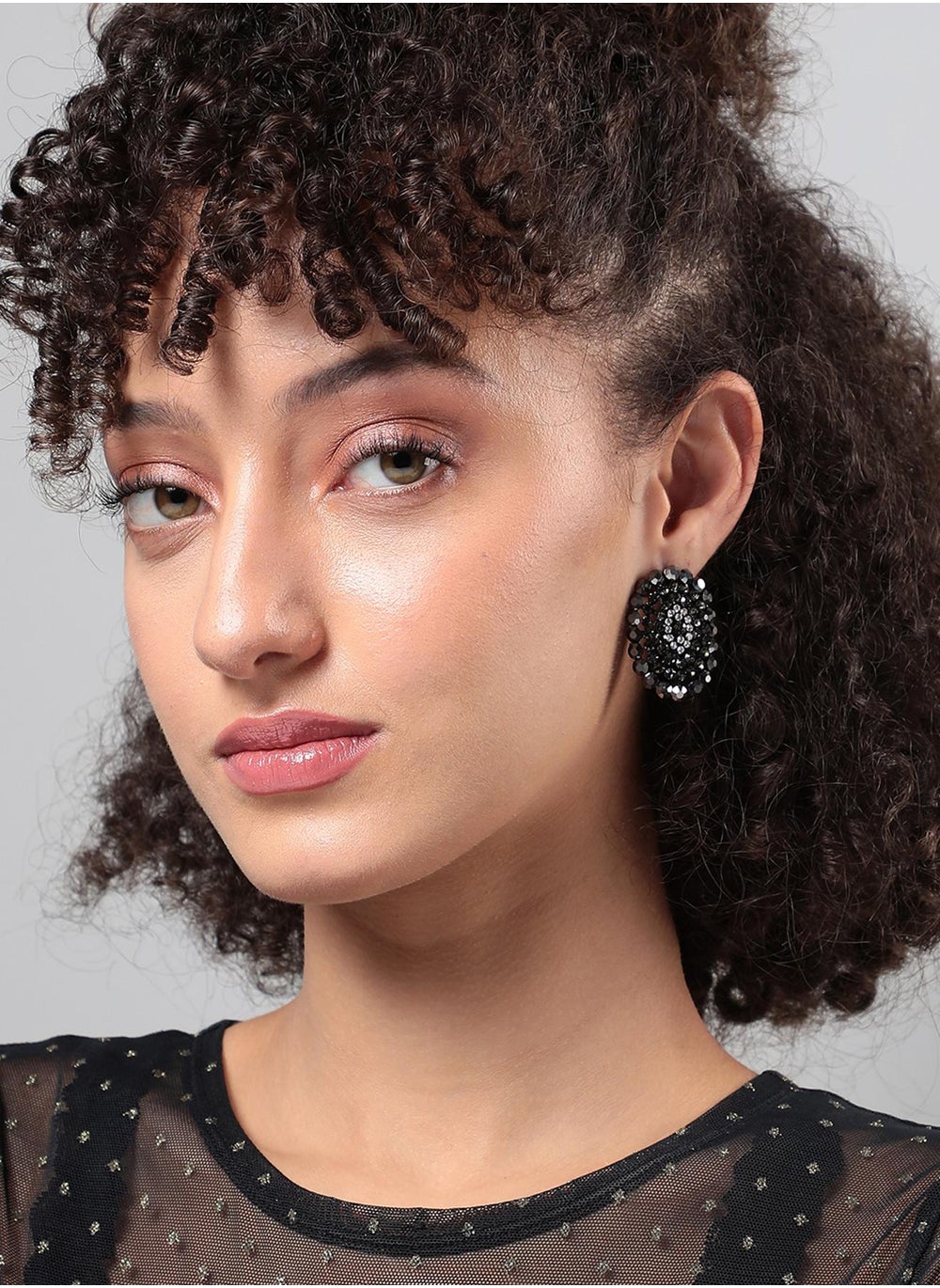 buy-sohi-infinite-iris-stud-earrings_hmm