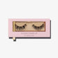 Chelsea Lash: Luxurious Volume & Definition