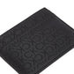 buy-calvin-klein-sleek-cardholder_5nv