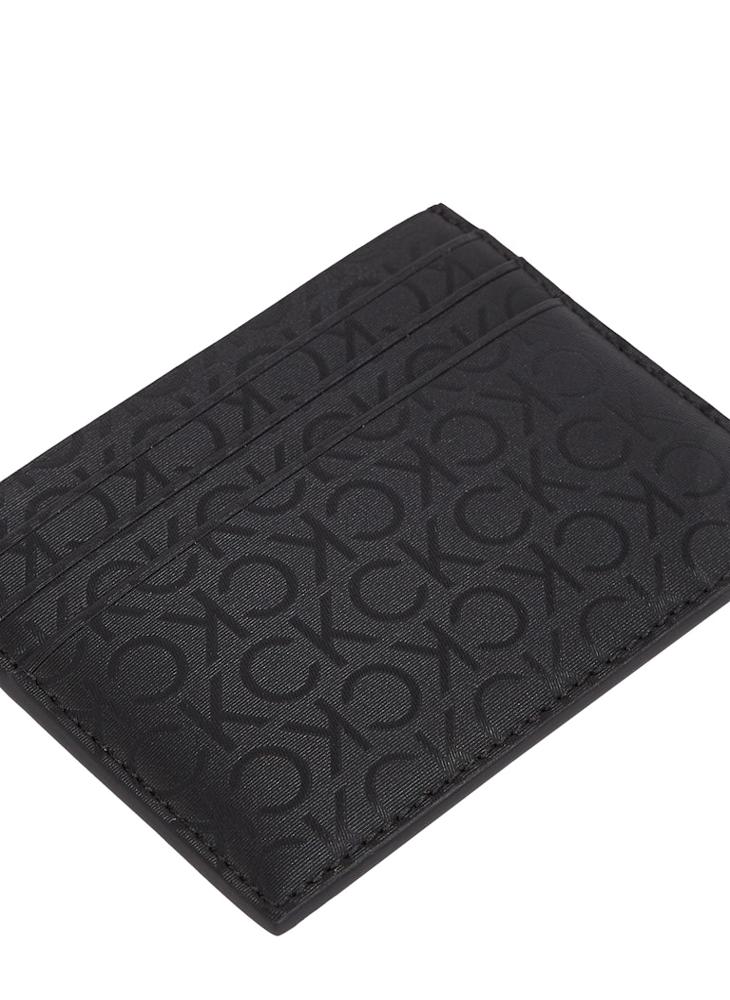 buy-calvin-klein-sleek-cardholder_5nv