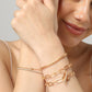 buy-sohi-casual-multi-layer-bracelet_91n