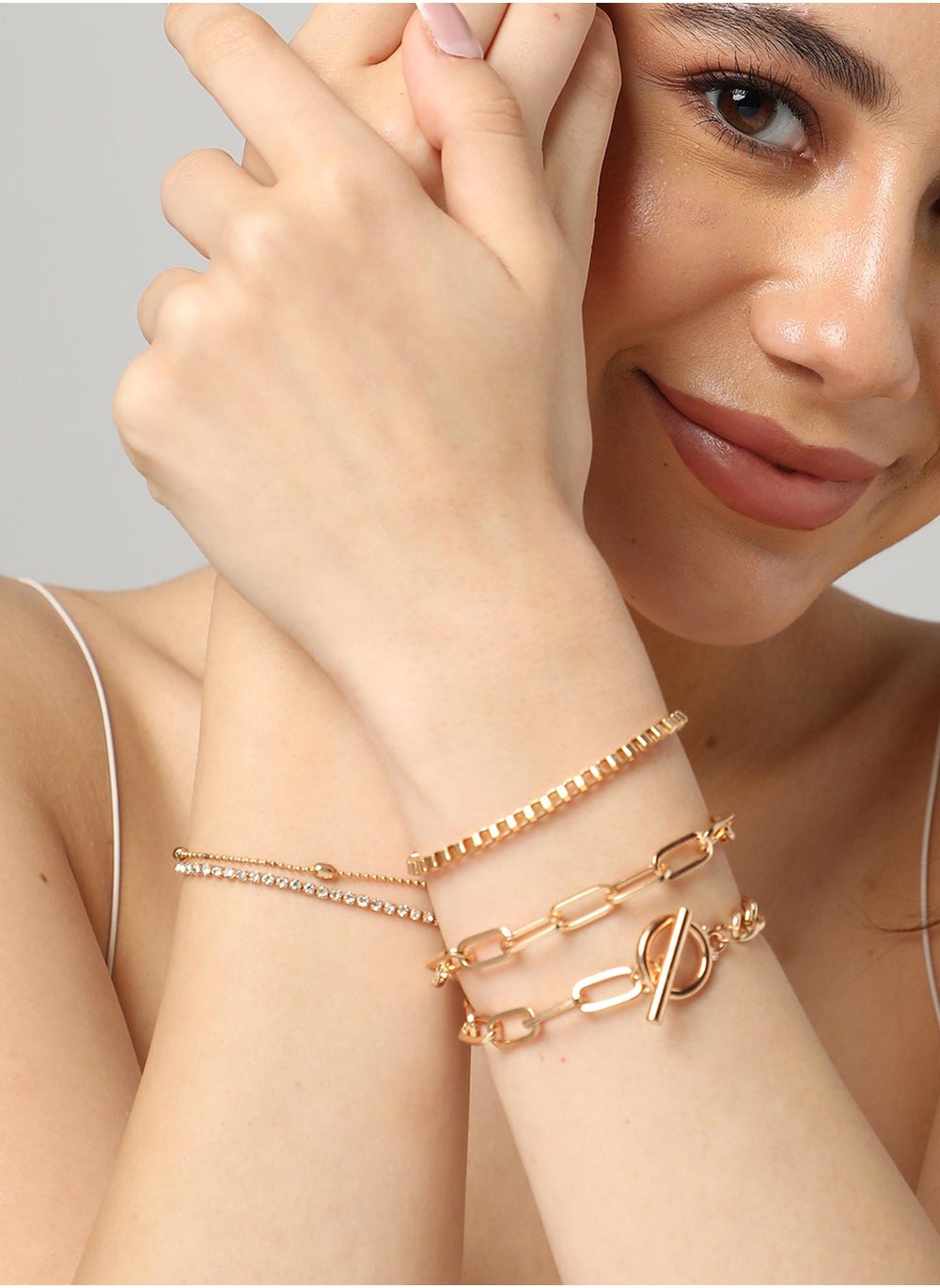 buy-sohi-casual-multi-layer-bracelet_91n