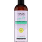 Mega Slip Pre-Shampoo Detangler 355Ml - Silky Smoothness