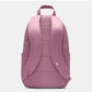 buy-nike-elemental-backpack_hae