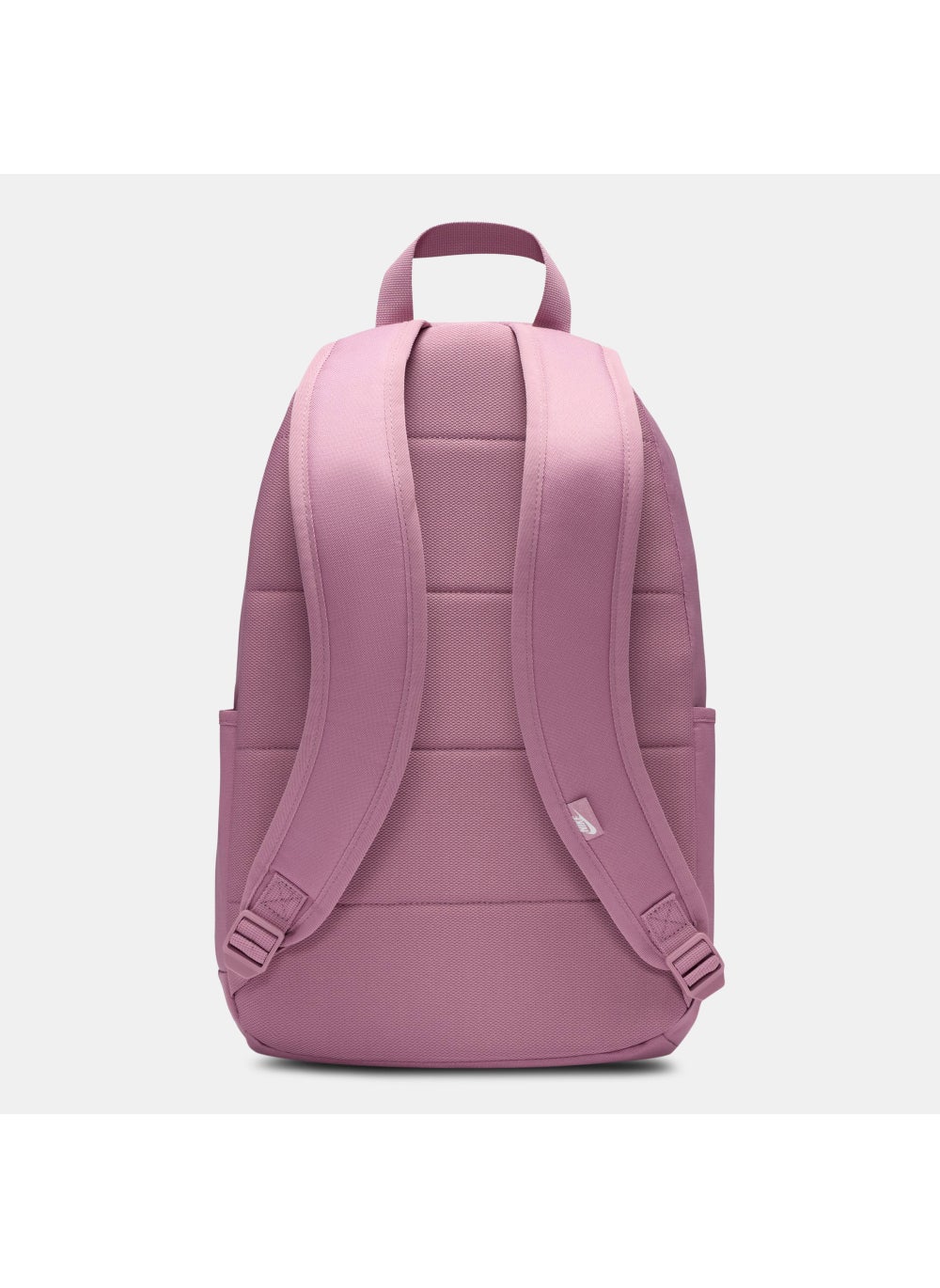 buy-nike-elemental-backpack_hae
