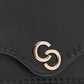 buy-celeste-solid-crossbody-bag-with-detachable-strap-and-flap-closure_lvc