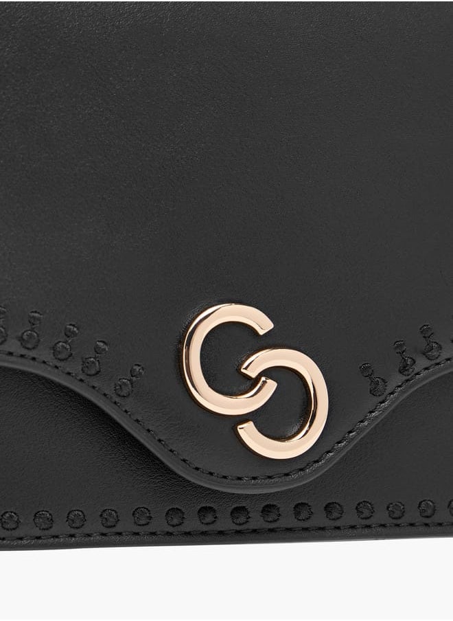 buy-celeste-solid-crossbody-bag-with-detachable-strap-and-flap-closure_lvc