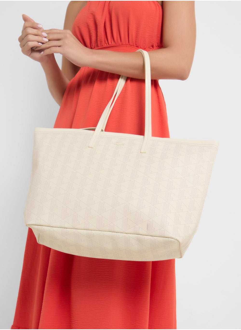 buy-lacoste-monogram-top-handle-zip-over-tote_kvj