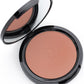 Pierre Cardin Porcelain Blush-On Pop Brown-914 (13g)