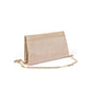 buy-cuple-glitter-clutch-bag-with-chain-strap_816