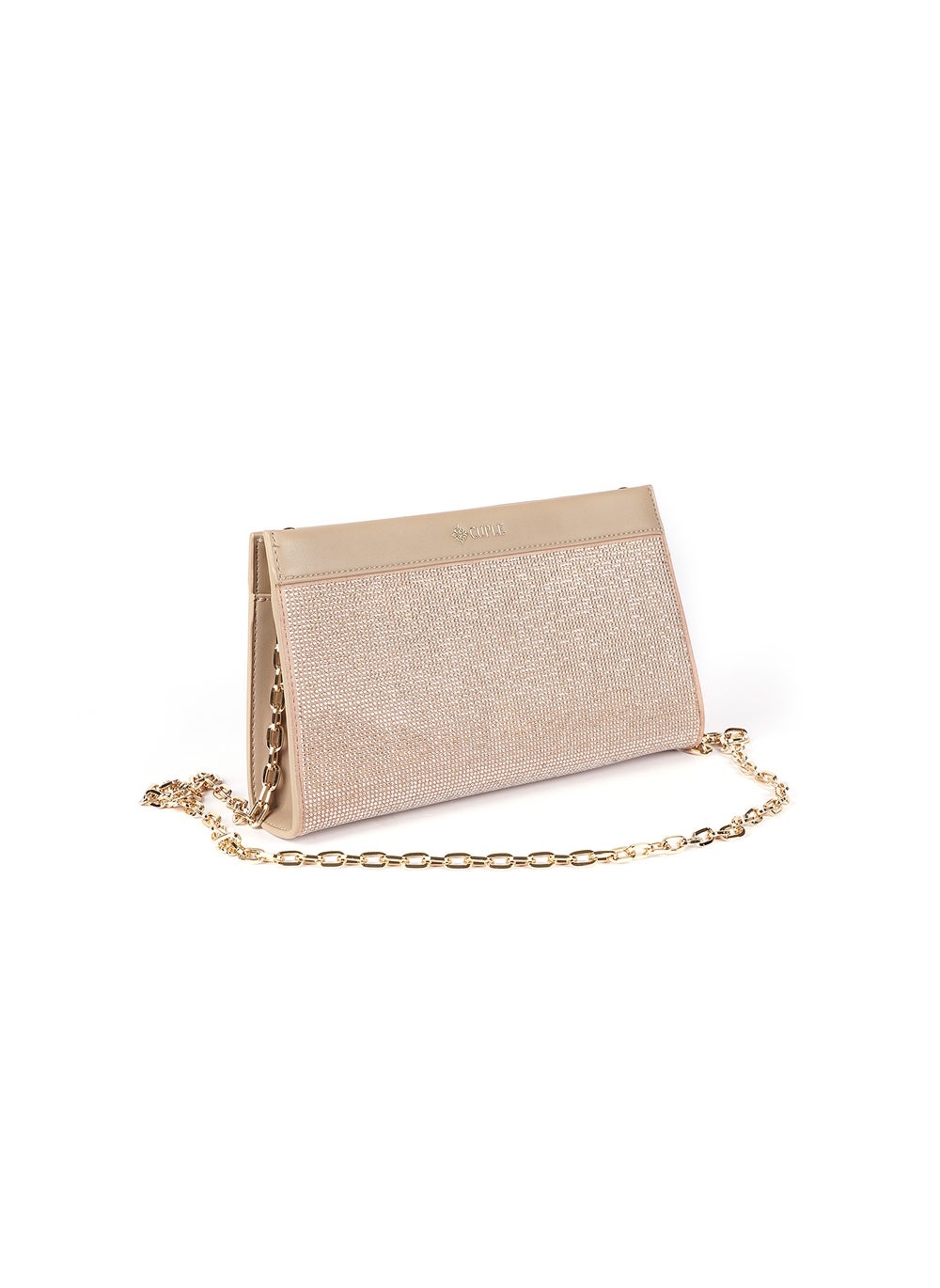 buy-cuple-glitter-clutch-bag-with-chain-strap_816
