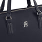 buy-tommy-hilfiger-poppy-th-small-tote-bag_s2w