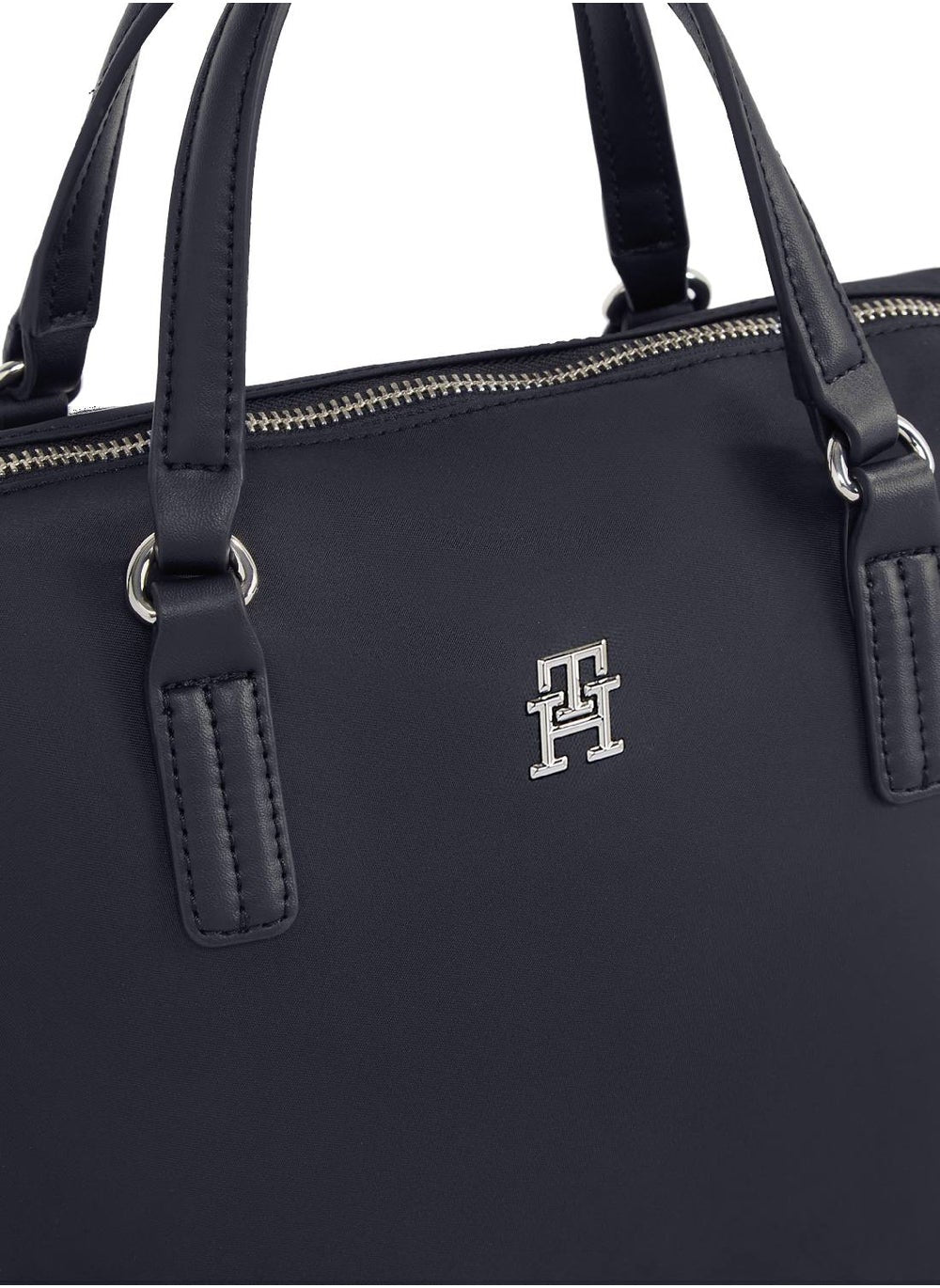 buy-tommy-hilfiger-poppy-th-small-tote-bag_s2w