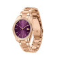 buy-lacoste-capucine_dmd