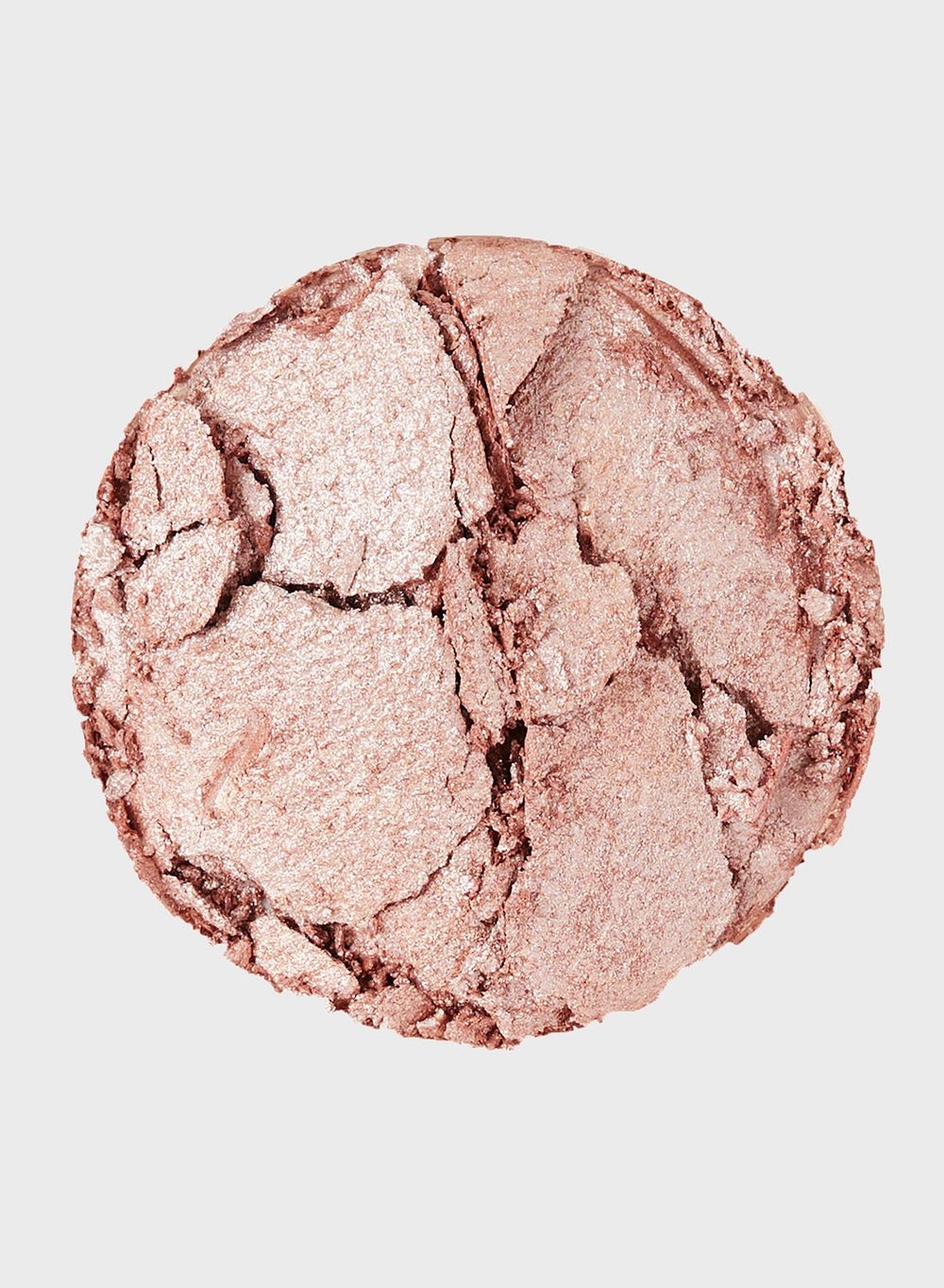 buy-revolution-revolution-powder-highlighter-beam-bright-rose-lustre_92k