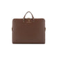buy-veganologie-saturn-laptop-bag-13-in-chocolate-made-from-4-bamboo-stems_ahz