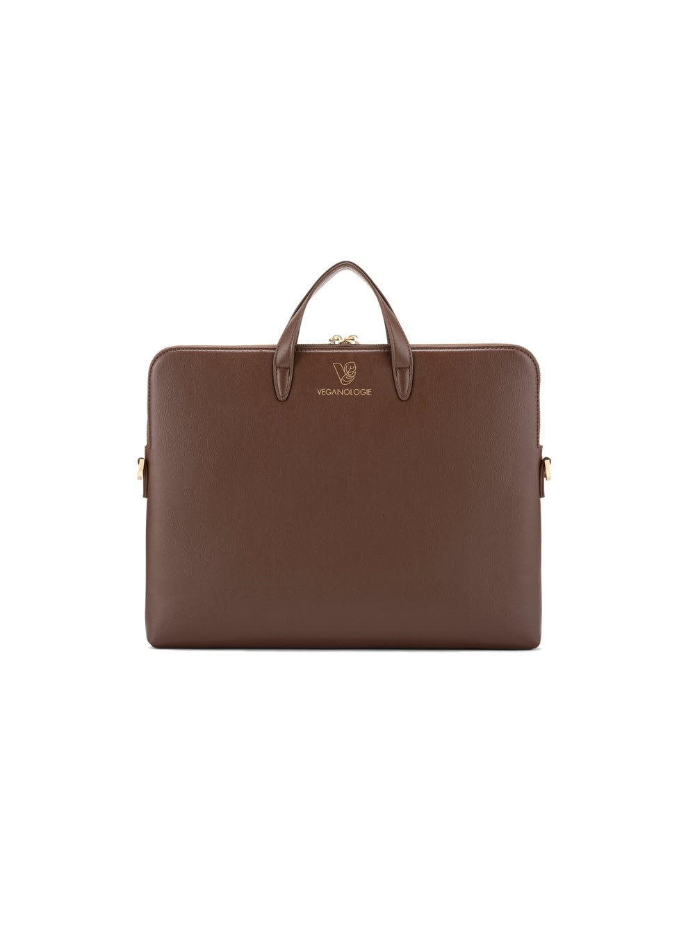 buy-veganologie-saturn-laptop-bag-13-in-chocolate-made-from-4-bamboo-stems_ahz