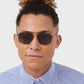 buy-30sundays-roux-rectangular-sunglasses_6s2