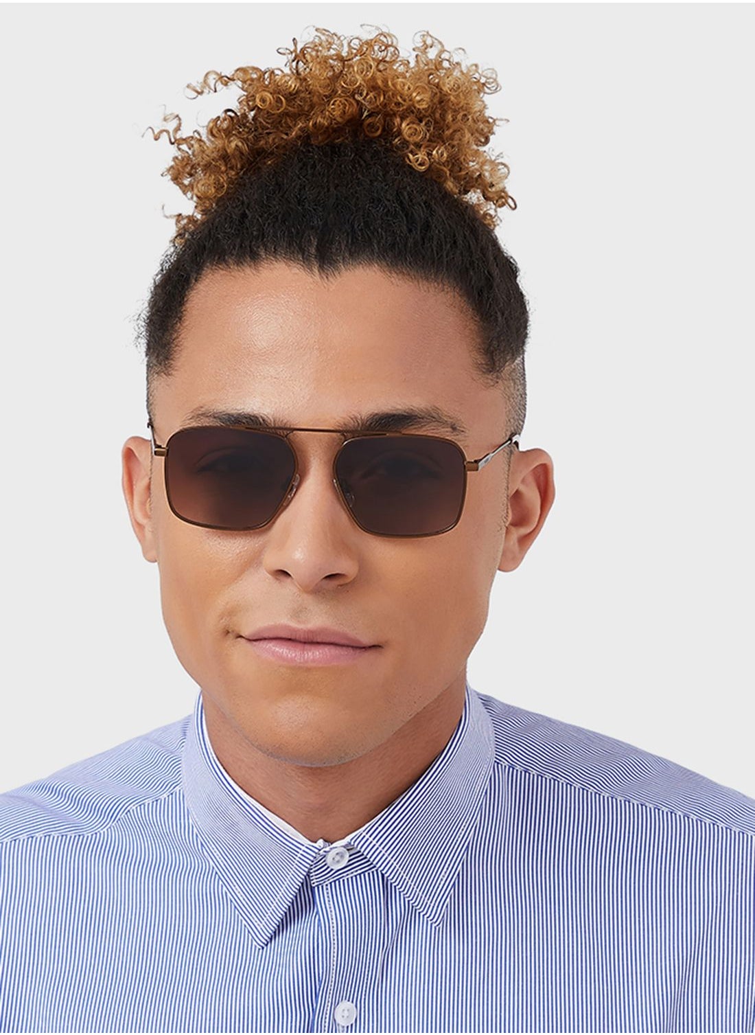 buy-30sundays-roux-rectangular-sunglasses_6s2