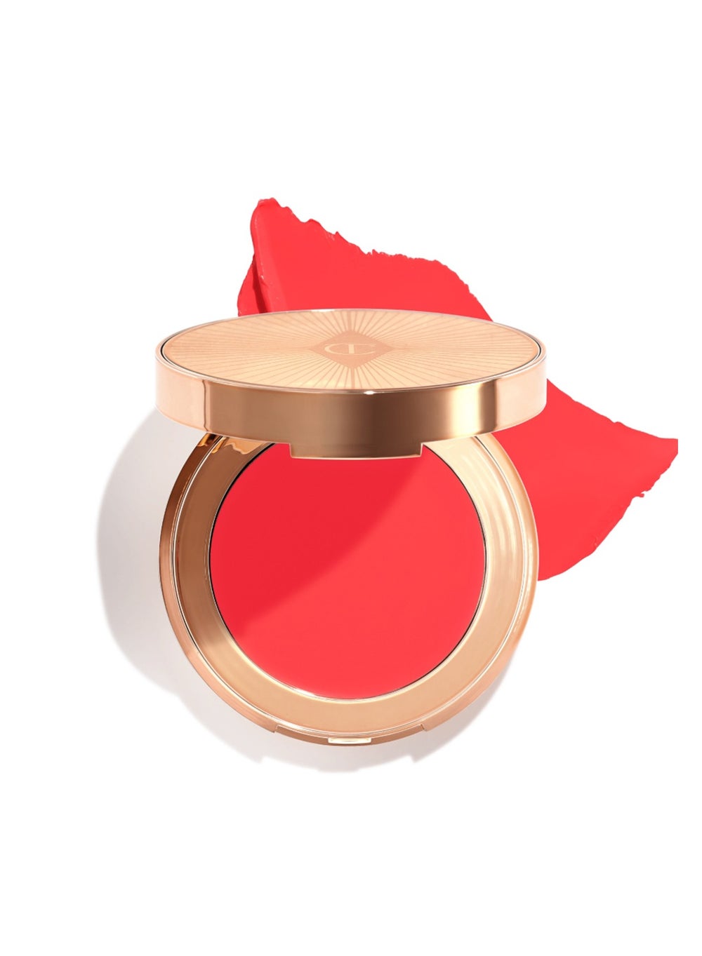 buy-charlotte-tilbury-beautiful-skin-lip-cheek-glow-pinched-cheek-glow_wnn