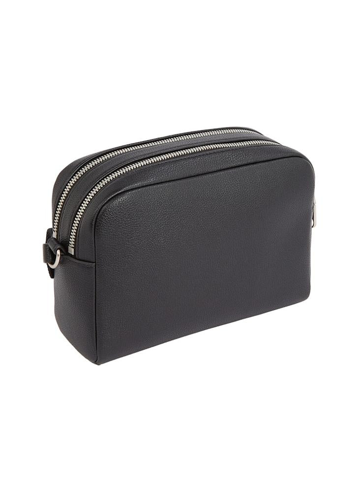 buy-calvin-klein-jeans-logo-crossbody-bag_h2r