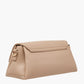 buy-flora-bella-by-shoexpress-women-s-logo-accent-crossbody-bag-with-twist-lock-closure-and-detachable-strap_pgb