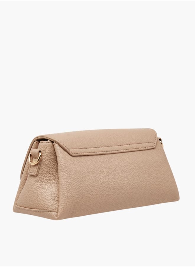 buy-flora-bella-by-shoexpress-women-s-logo-accent-crossbody-bag-with-twist-lock-closure-and-detachable-strap_pgb