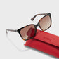 buy-guess-wayfarers-sunglasses_d0v