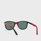 buy-ray-ban-0rj9077s-square-sunglasses_797