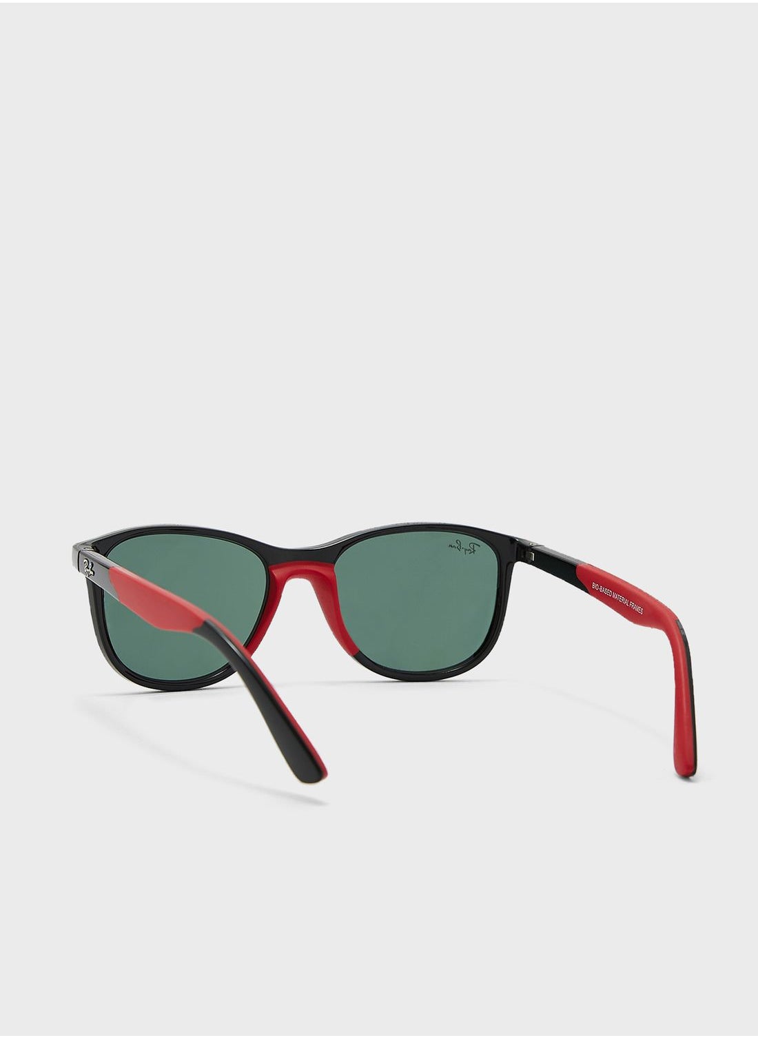 buy-ray-ban-0rj9077s-square-sunglasses_797