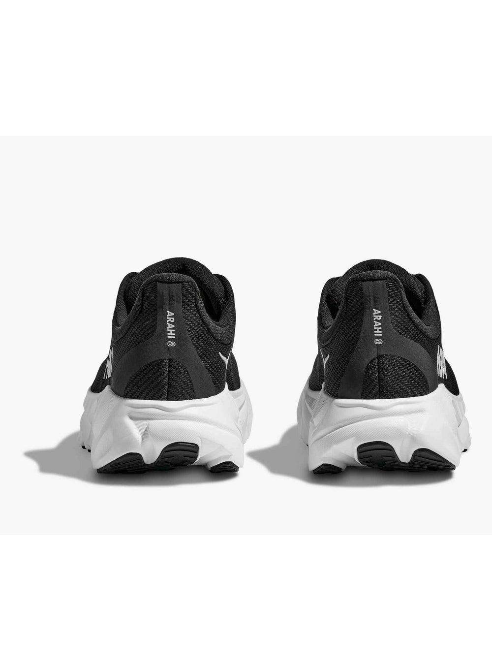 buy-hoka-arahi-8_6hw