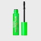 Lottie London Volume Queen Lash Mascara