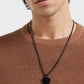 buy-robert-wood-pendant-chain-necklace_uph
