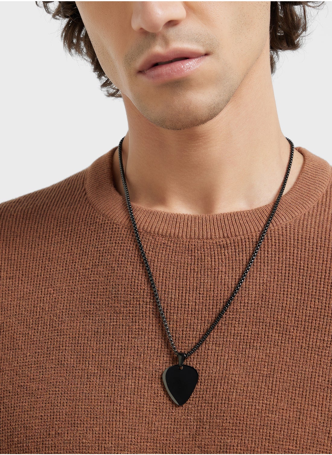 buy-robert-wood-pendant-chain-necklace_uph