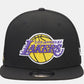 buy-new-era-men-s-nba-los-angeles-lakers-repreve-9fifty-cap_911