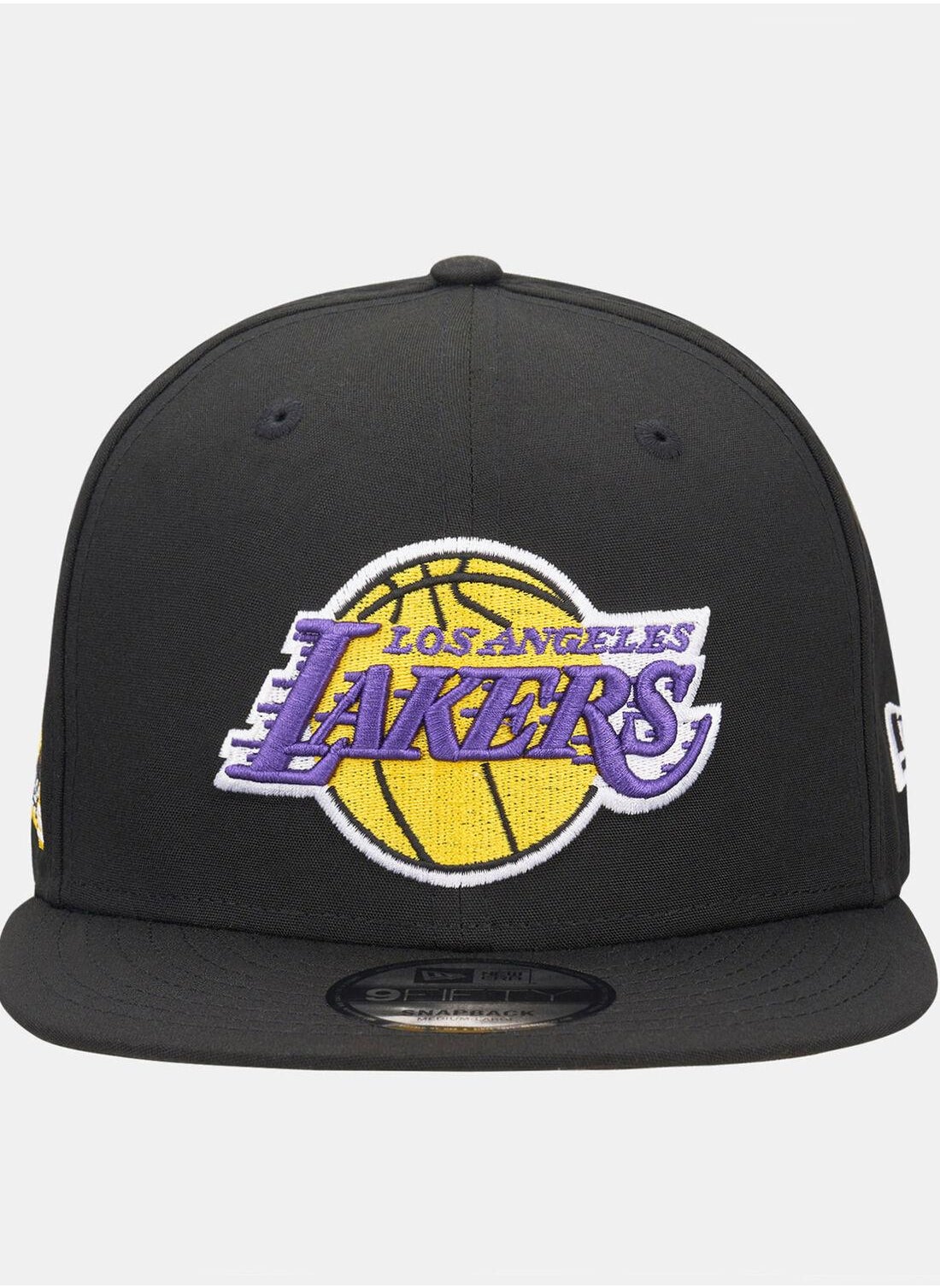 buy-new-era-men-s-nba-los-angeles-lakers-repreve-9fifty-cap_911