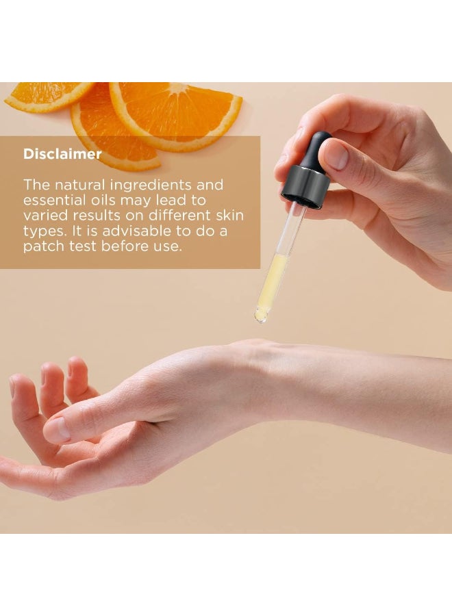 buy-the-man-company-vitamin-c-face-serum-30-ml_xq9